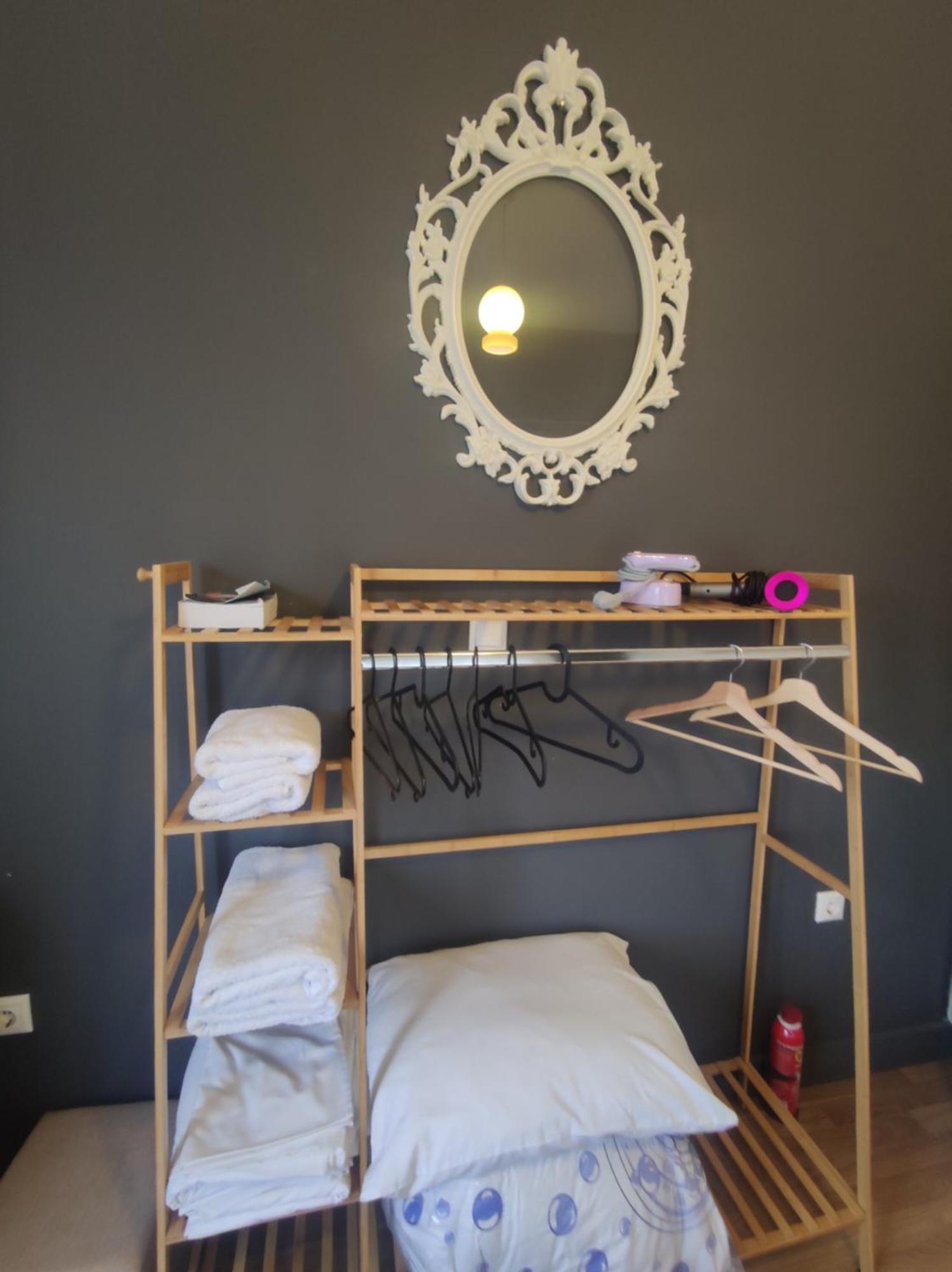 Acropolis Central Apartments Атина Екстериор снимка