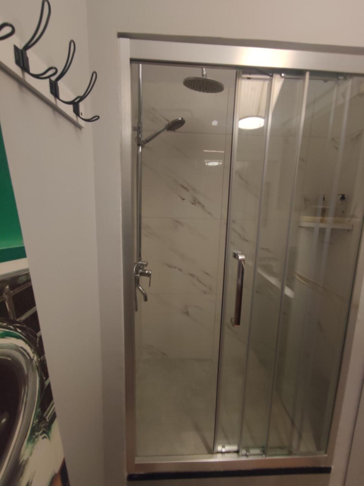 Acropolis Central Apartments Атина Екстериор снимка