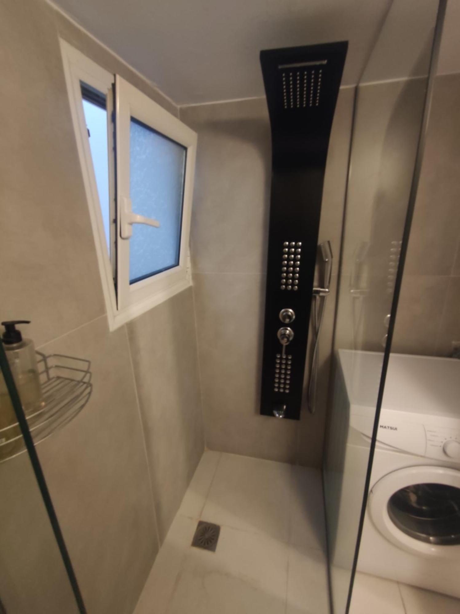 Acropolis Central Apartments Атина Екстериор снимка